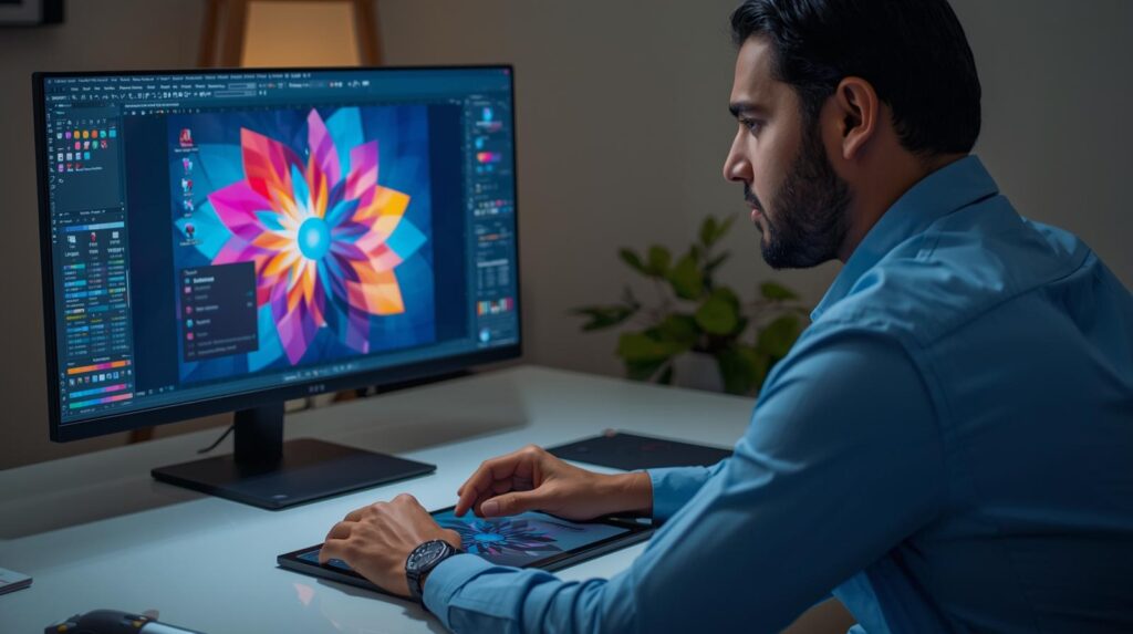 Top 10 Vedic Practices For Enterprise Expansion