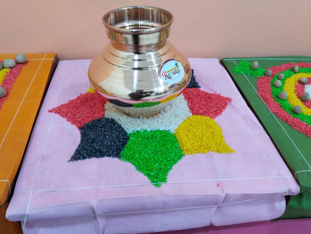 Top 7 Reasons Enterprises Trust Vaidik Puja