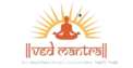 Ved mantra